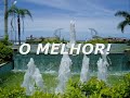 INVEST GUARUJA - www.investguaruja.com.brELEITA A MELHOR IMOBILIÁRIA DO GUARUJÁ PELO TERCEIRO ANO CONSECUTIVO, BATENDO TODOS OS RECORDES ANTERIORES COM 62% DE APROVAÇÃO.www.investguaruja.com.br(13) 3355-5992Rua Mário Ribeiro n.863 - Centro(Pitangueiras)Guarujá-SPVENHA NOS CONHECER E TOMAR UM CAFÉ CONOSCO!!!INVEST IMÓVEIS IMOVEIS GUARUJÁ GUARUJA APARTAMENTO APARTAMENTOS ORKUT MSN TERRA YAHOO BUSCA GOOGLE LOCAÇÃO TEMPORADA ANUAL VENDA HOMEM MAR MULHER VIDA GOSTOSO SURF VERÃO TEMPORADA FLAT PITANGUEIRAS ASTÚRIAS ENSEADA TOMBO COMPRA VENDA PRAIA SURF VERÃO MULHER IMOBILIÁRIA NEGÓCIOS CONSULTORIA JURÍDICAYOUTUBE:INVEST IMÓVEIS IMOVEIS GUARUJÁ GUARUJA APARTAMENTO APARTAMENTOS ORKUT MSN TERRA YAHOO BUSCA GOOGLE WEBMÓVEL AONDE CADE LOCAÇÃO TEMPORADA ANUAL VENDA HOMEM MAR MULHER VIDA GOSTOSO SURF VERÃO TEMPORADA FLAT PITANGUEIRAS ASTÚRIAS ENSEADA TOMBO COMPRA VENDA PRAIA SURF VERÃO MULHER IMOBILIÁRIA NEGÓCIOS CONSULTORIA JURÍDICA