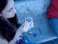 videos de Faculdade - num dia qualquer