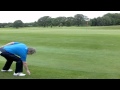 2011 Irish Open: David Keatings Guide To How To Play Killarney