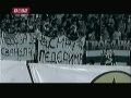 Insajder: (Ne)moć države 2.deo - 10.12.2009