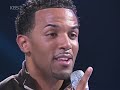 Craig david - You Are Not Alone (Cover)(Live) (1-10-2005) Craig david - You Are Not Alone (Cover)(Live) (1-10-2005)