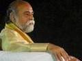Amma Bhagavan of the Oneness University