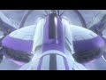 Date a Live II - PV (Saison 2)