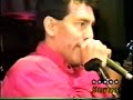 Pedro Benites - Temo