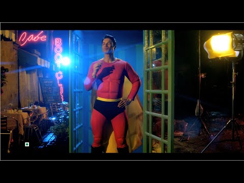 Datsun redi-GO – For the ready-to-go generation