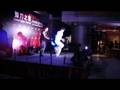 videos de DANCE