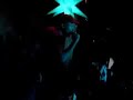 Mc Ricardo - Ímpeto - Parâmetro da Festa