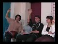 Kablaaa - The Windmill Story - Part I Kablaaa - The Windmill Story - Part I