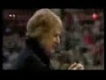 Giovanni van Bronckhorst Giovanni van Bronckhorst