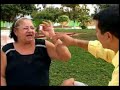 A primeira professora de Rolim de Moura