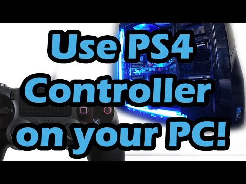 how to operate ps4 with voice