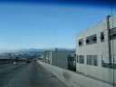 rasca cielos la ciudad mas bonita san francisco california por ito rasca cielos la ciudad mas bonita san francisco california por ito