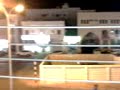 MUSKET SOHAR NEAR A.K CENTER