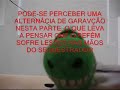 O Drama de Pessoas Sequestradas