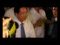 阿扁總統參拜護國台灣神 111