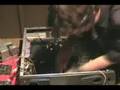 How to build a computer in five minutes