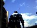 bug crackdown bug crackdown