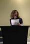 Poetry Slam 2008