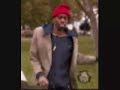 Funny Dave Chappell Dance Video