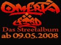 Fard - Multikriminel Fard - Multikriminel