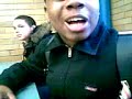 freestyl for play play