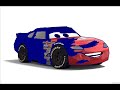 How to make a Jeff Gordon \ How to make a Jeff Gordon \