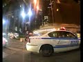 G Unit Police In NYC