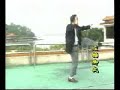 Zhao Bao TaiJi