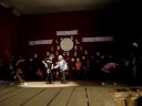brek dance aiud  vidio