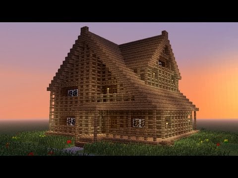 how to bid on building a house