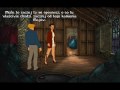 Broken Sword 2 PL Walkthrough 7