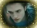 Twilight-Eward is Amazing Twilight-Eward is Amazing