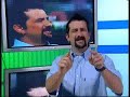 go-open ep07 (1/2) go-open ep07 (1/2)