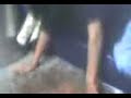 ASQUEROSO BORRACHO IDIOTA 1 ASQUEROSO BORRACHO IDIOTA 1
