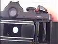 Aperture