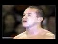 La cara de Rey Mysterio La cara de Rey Mysterio