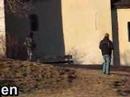 Sogn Luregn - Sankt Lorenz Sogn Luregn - Sankt Lorenz
