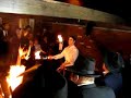 Lag Baomer