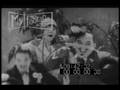 videos de Three Cheers at Racetrack