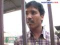 Temporary fuel shortage in Kathmandu Valley
