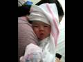gerard alvin and vanessa mojica's angel..... monique krishna mojica.. we love you so much!!!!