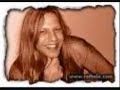 a little fan/tribute video i made with the song smile by ted poley.
this song you can find on his latest album with the same title as this song.
you can buy it at all good music online stores.