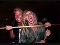 a little fan/tribute video i made with the song smile by ted poley.
this song you can find on his latest album with the same title as this song.
you can buy it at all good music online stores.