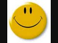 a little fan/tribute video i made with the song smile by ted poley.
this song you can find on his latest album with the same title as this song.
you can buy it at all good music online stores.