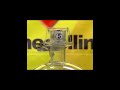 Sorteo 3937 Loter�a de Medell�n 26/12/2008