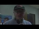 The Artists Reality - ep. 29 Akron Independent Film Festival