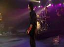 Najoua au NRJ Back to school � Lille - comme toi
