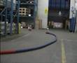 drift rc supra VS z350