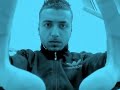 Polemick & Giryeli & Giryan  -  Efkar