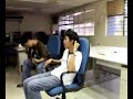 Felix Palabrica - Ikot [acoustic]